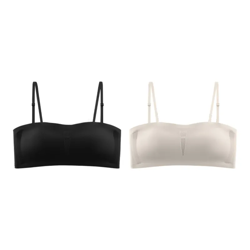Ordifen Women's Bras-6