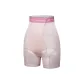 Sweet Cherry Blossom Pink[2.0 Upgraded]in Stock, Fast Shipping