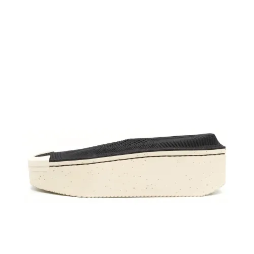 Y 3 Kyasu Black Cream White
