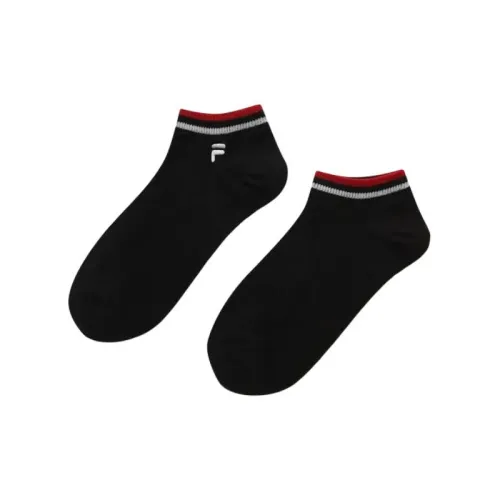 FILA Unisex Socks