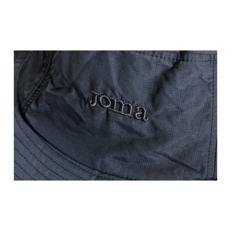 Joma Polyester Bucket Hats Unisex-1