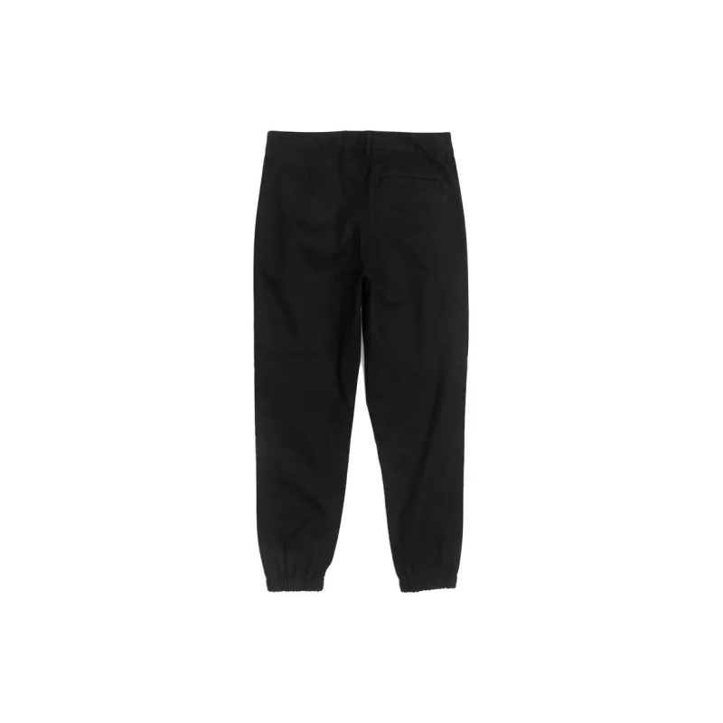 AKCLUB Original Series Casual Pants Men's-1