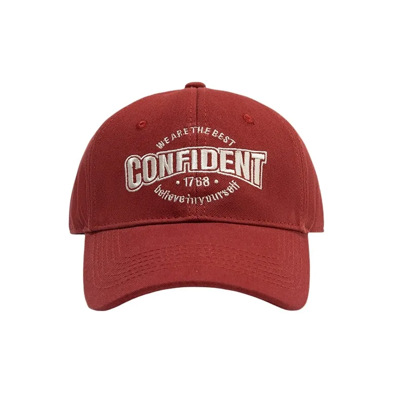 WODONBLE Cotton Baseball Caps Unisex-3