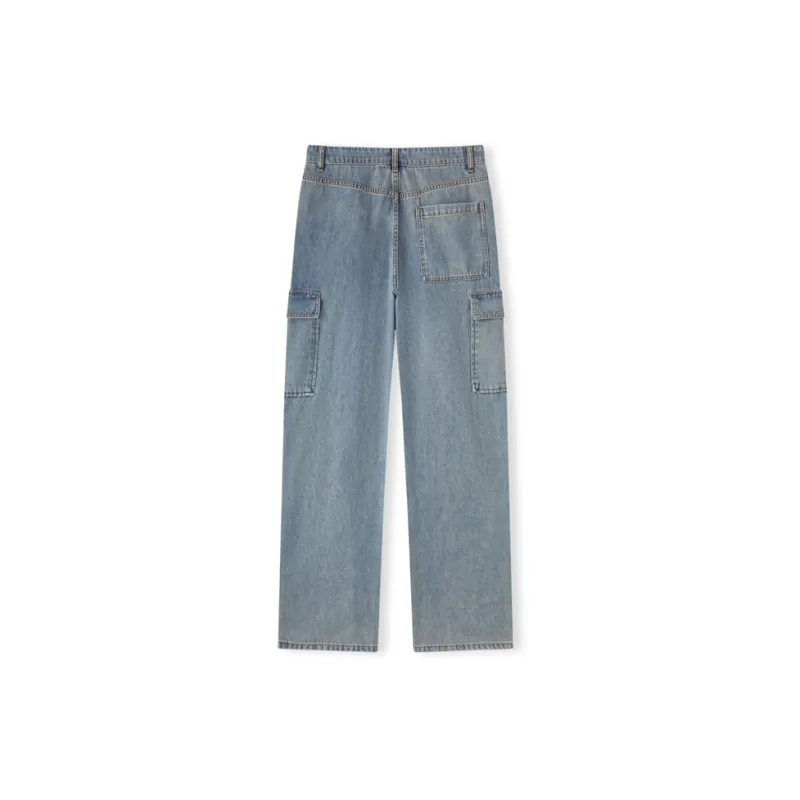 SEM/R Jeans Men-1