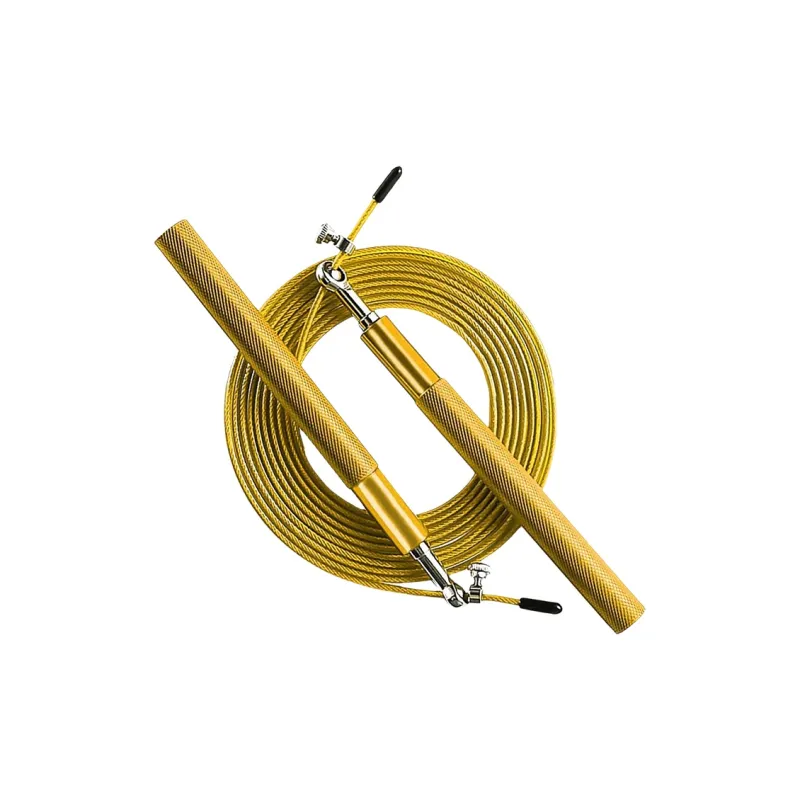 ZHIYILIANGPIN Jump Ropes Unisex-8