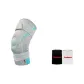 Blue Gray Single Pack+KTZ Random Color Wrist Brace