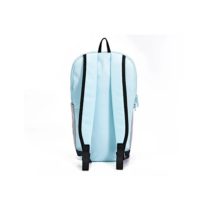 Joma Fabric Backpack Regular Unisex Multicolor-5