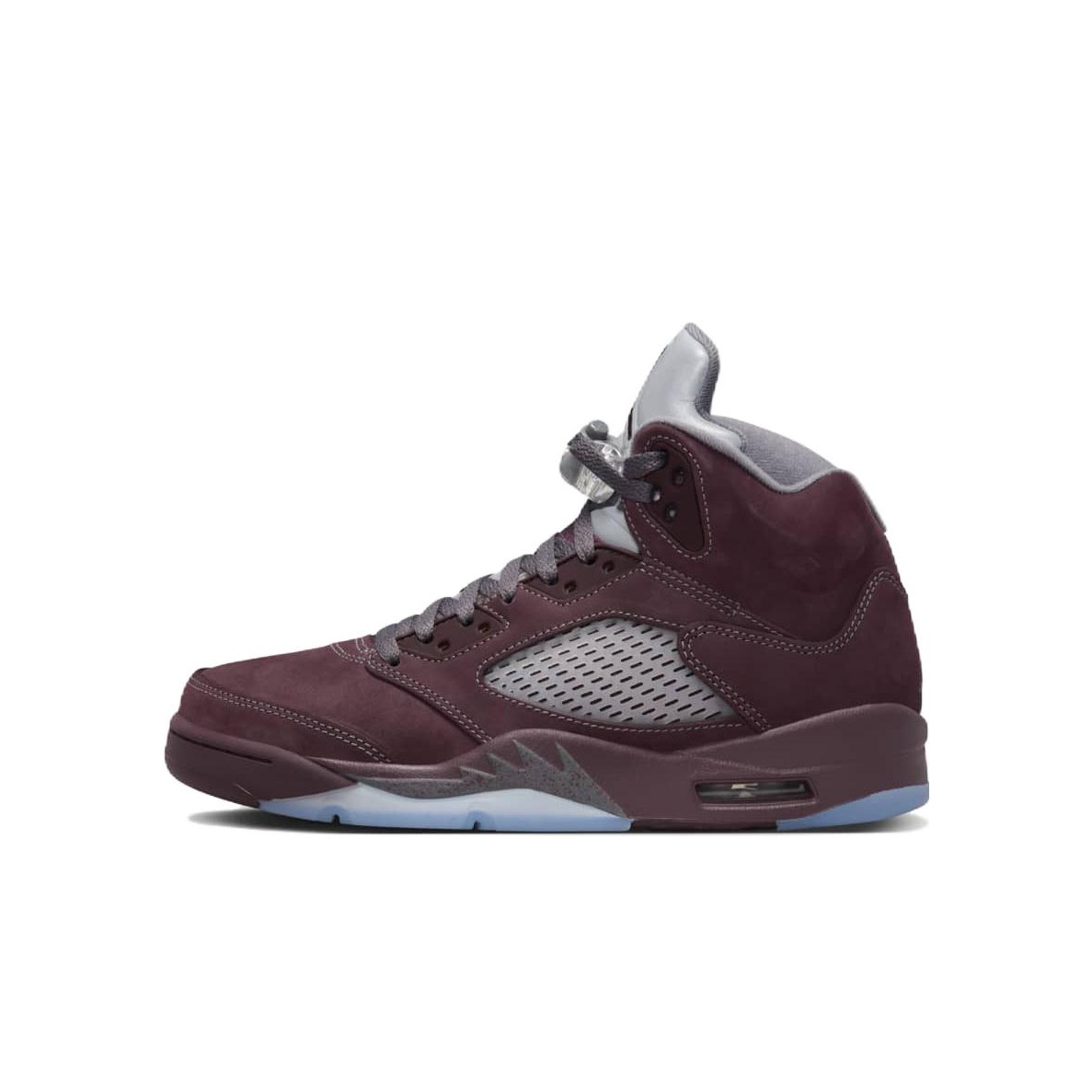 Mens jordans for sale cheap best sale