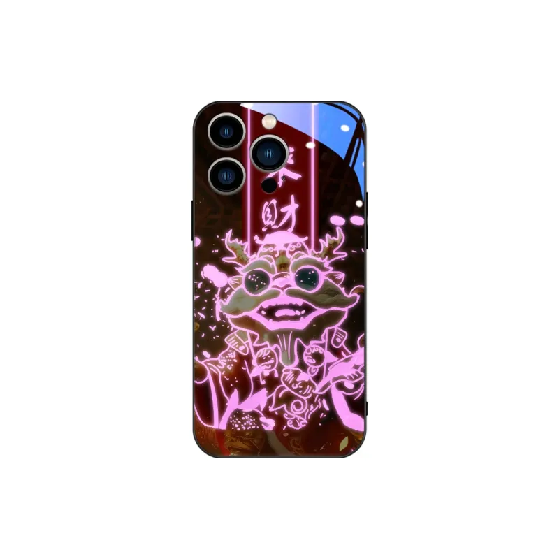 Hizeus Phone Cases-1
