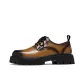Olive Brown