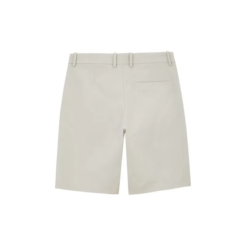 JACK&JONES Casual Shorts Men-1