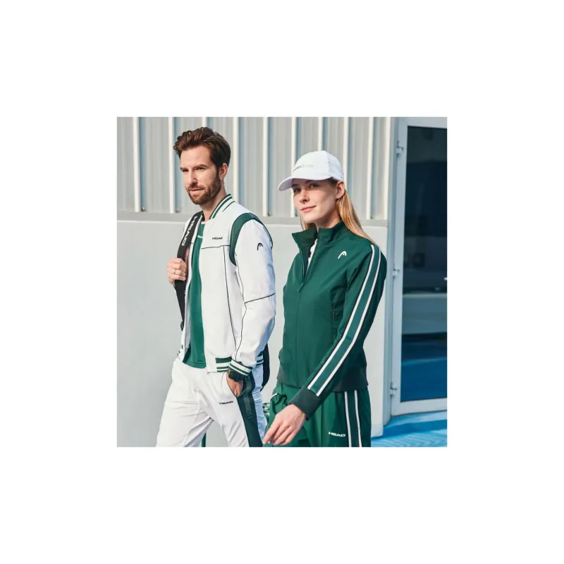 HEAD Jackets Women's-5