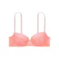 Honey Pink
