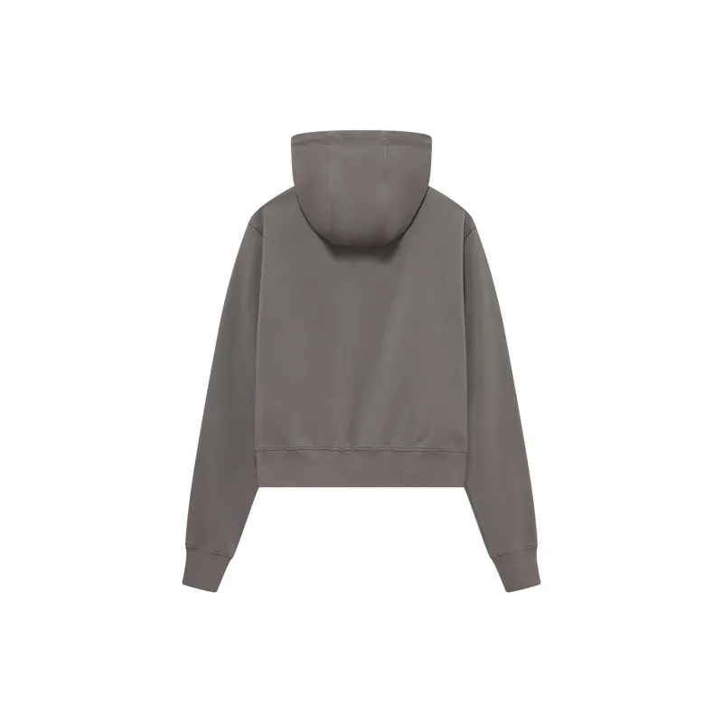 NANS STUDIO Sweatshirts Unisex-5