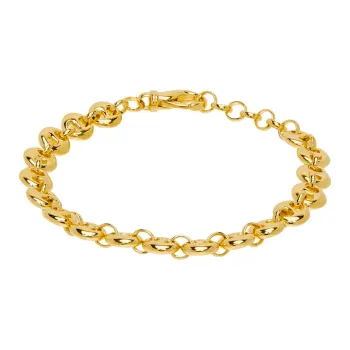 Sophie Buhai - Bracelets Women's Gold