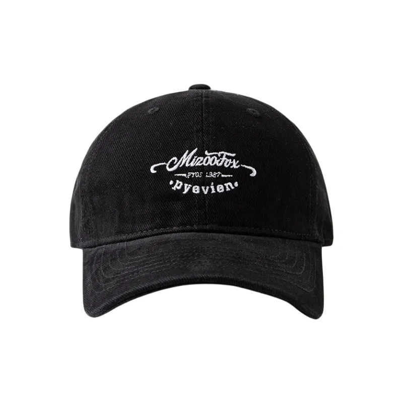 WODONBLE Cotton Baseball Caps Unisex-3