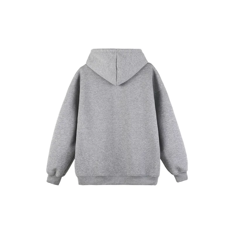 ROSECREED Sweatshirts Unisex-81
