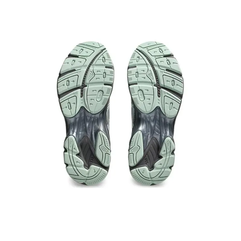 Asics UB6 S GT 2160 Kiko Kostadinov Arctic Blue Carbon-5