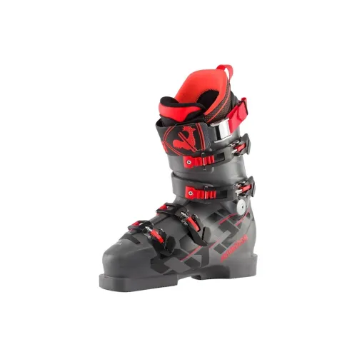 ROSSIGNOL ZC Skis Ski Boots Unisex