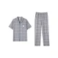 Phantom Gray