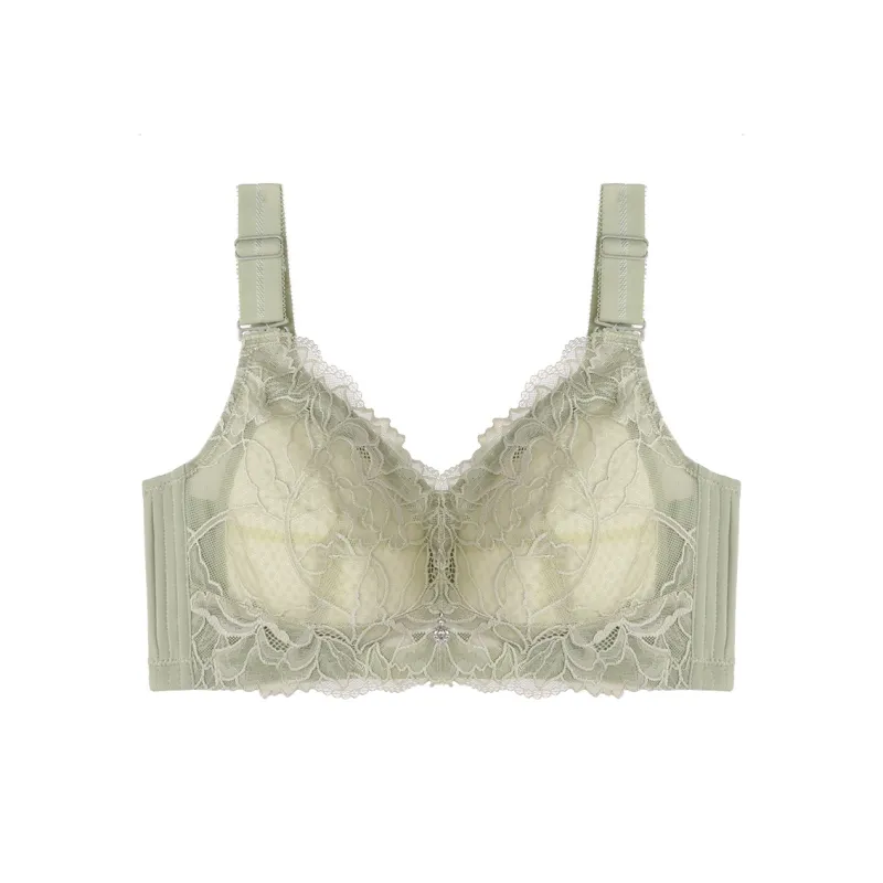 FENTENG Women's Bras-5