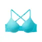 Aqua Blue