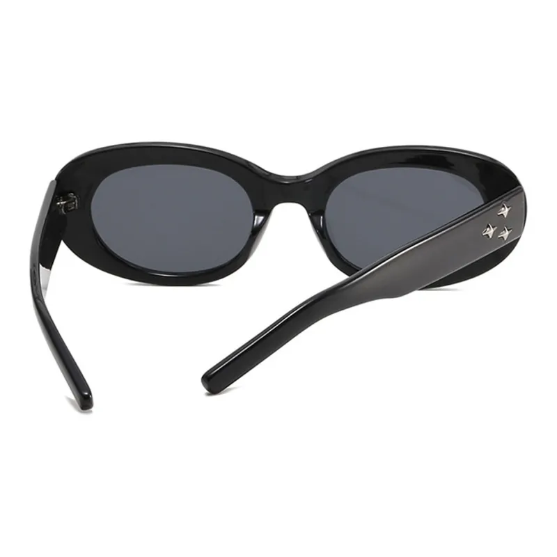 MT·MIT Sunglasses Women's-2
