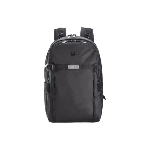 FILA Men Backpack