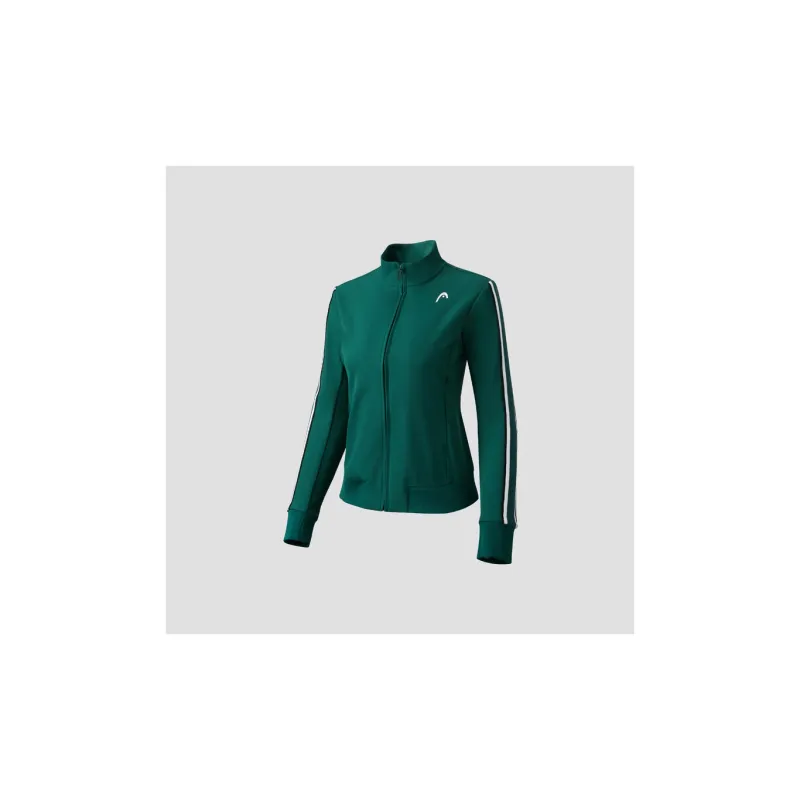 HEAD Jackets Women's-8