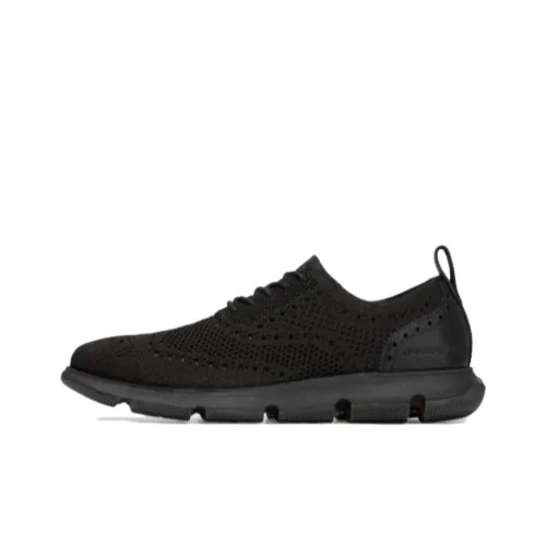 COLE HAAN Zerogrand Sneakers