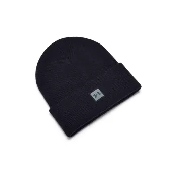 Under Armour Acrylic Beanies Men's Black