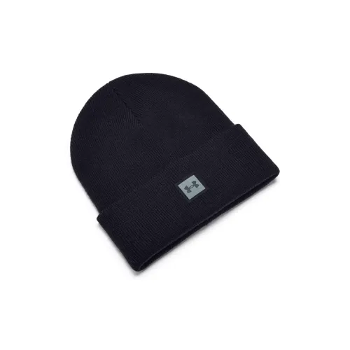 Under Armour Beanies Men