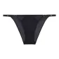 1 Pack (Black)
