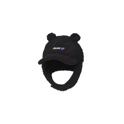 PALACE Teddy Ears Earflapper 