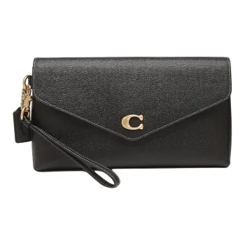 COACH Wyn Handbags