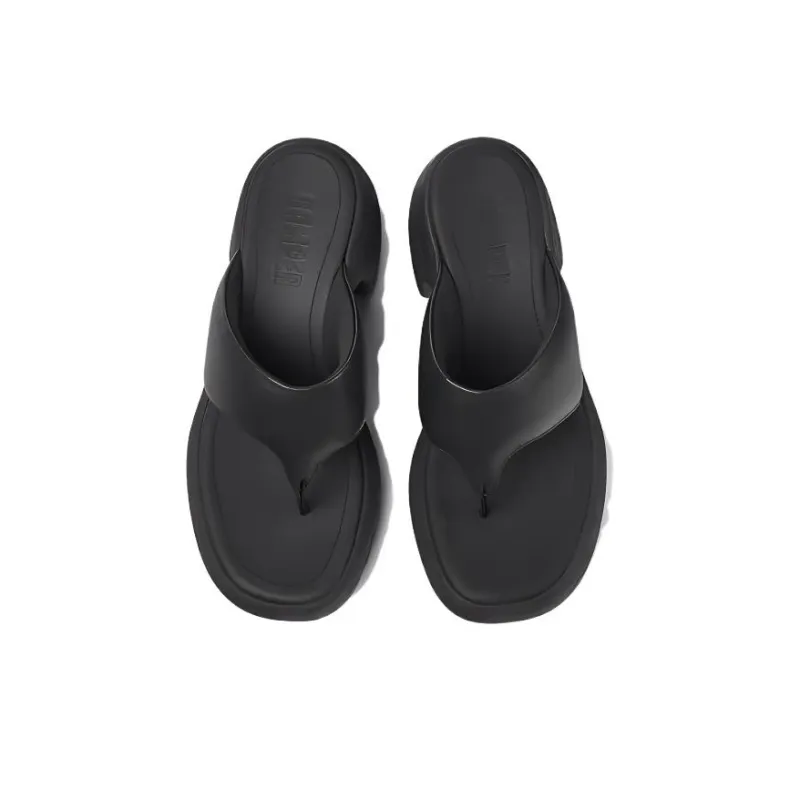 CAMPER Thelma 70mm Sandals-2