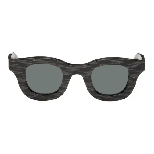 Thierry Lasry Sunglasses Men