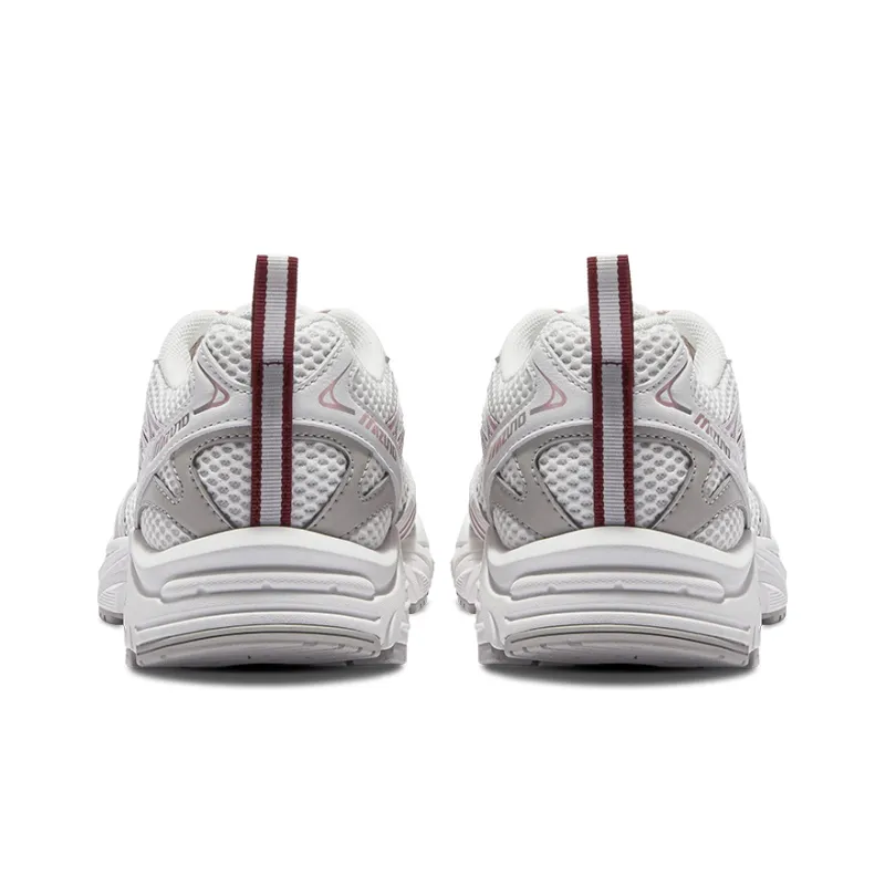 Mizuno Lg 2000 'White Pink'-3