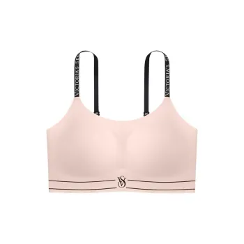 Victoria's Secret Bra Women's Pink