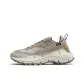 Gray White