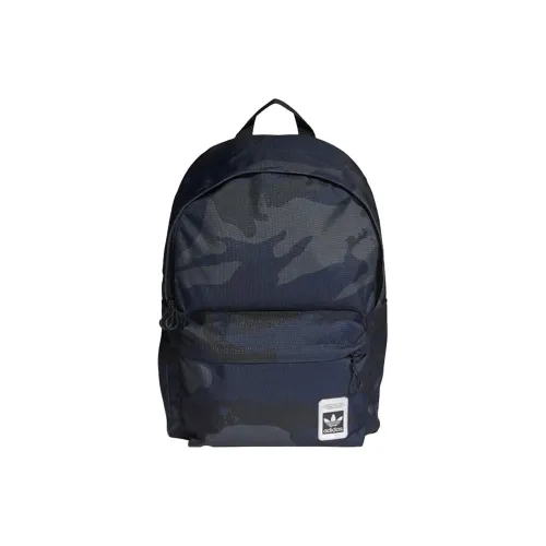 Adidas Originals Backpacks