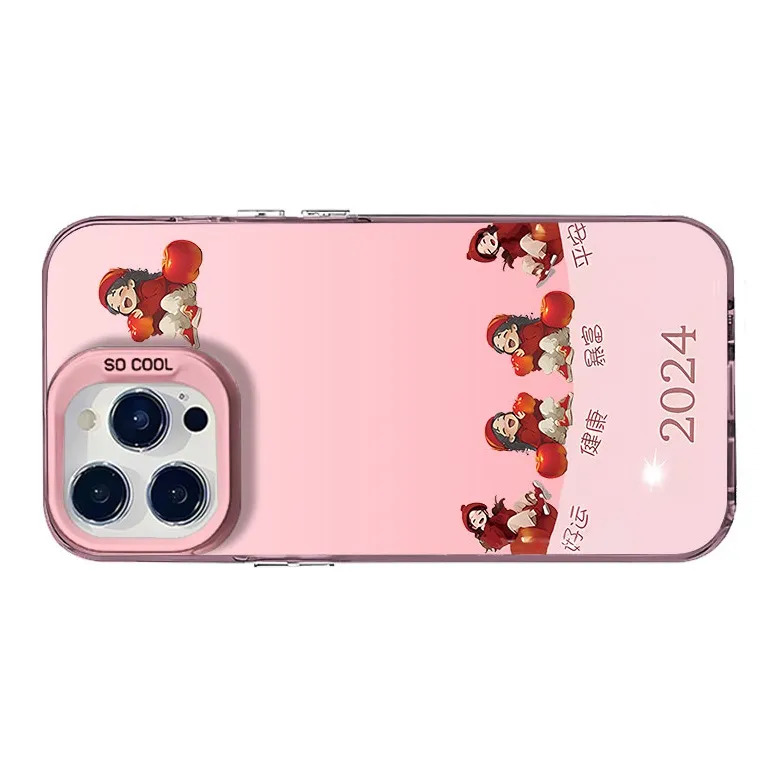 Victory charge Phone Cases-14
