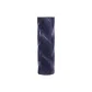 Night Blue-30cm Convenient Style