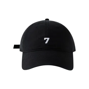 WODONBLE Cotton Baseball Caps Unisex