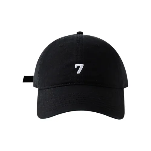 WODONBLE Cotton Baseball Caps Unisex