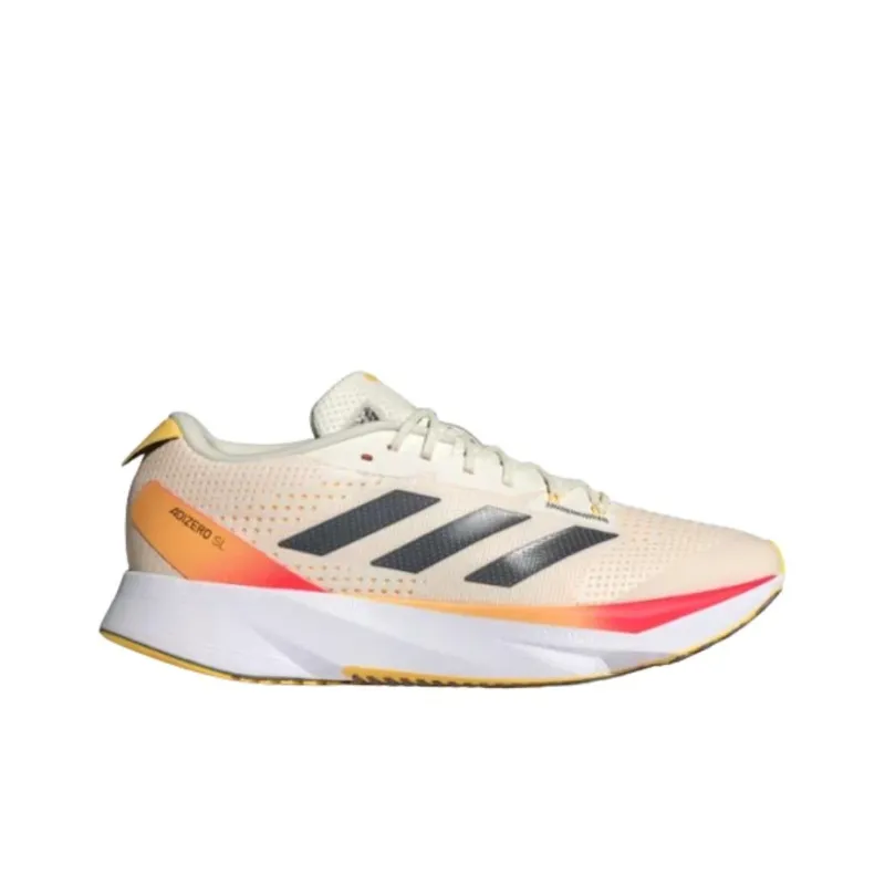 Adizero Sl Adidas 'Ivory Pack'-1