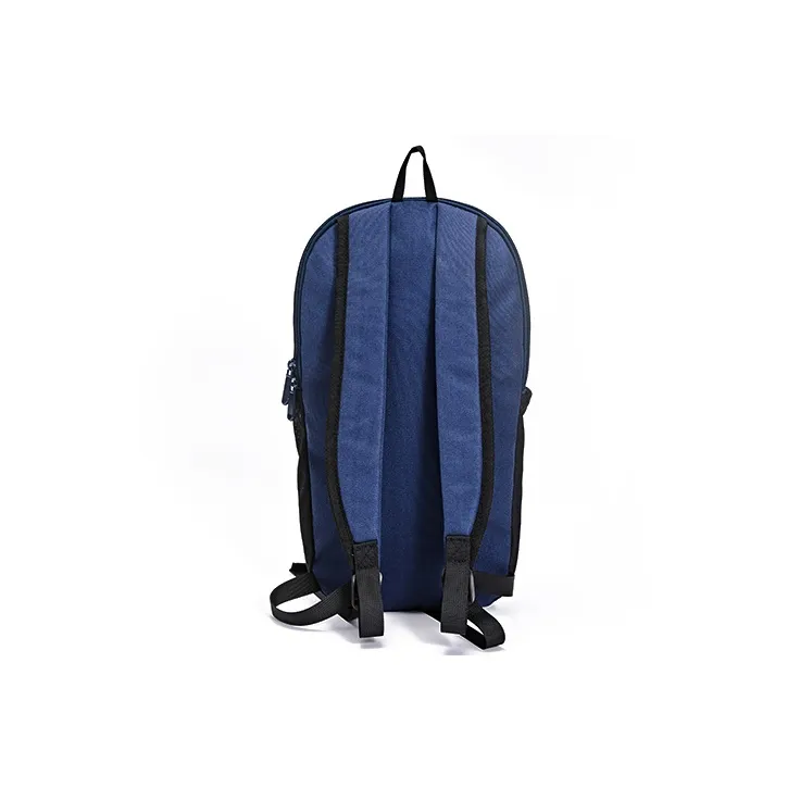 Joma Fabric Backpack Regular Unisex Multicolor-3