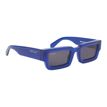 OFF WHITE Lecce Rectangle frame Sunglasses