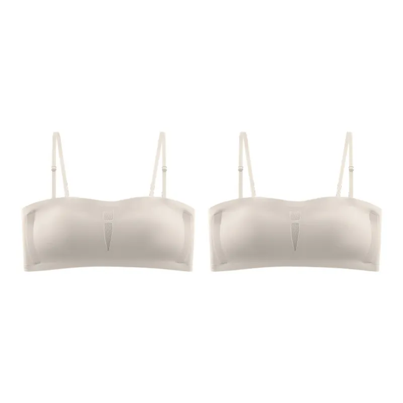 Ordifen Women's Bras-8