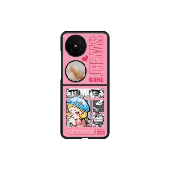 Donglaiye Phone Cases